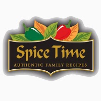 Spice Time 1060576 Image 1